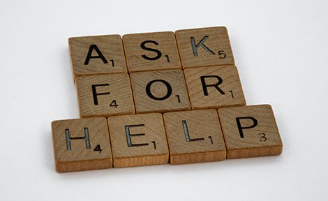 Get the Best Assistance